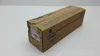 Konica Minolta 8938415 Toner TN-211 schwarz für Bizhub Produktbild-Vorschau 9