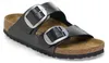 Birkenstock Pantoletten Arizona Uni 31373638363731 Schwarz Produktbild-Vorschau 29