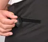 Gamakatsu G-Thermal Bib & Brace XXL Warme Unterwäsche Produktbild-Vorschau 3
