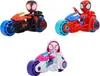 Marvel F67775L0 Spielzeugfahrzeug Produktbild-Vorschau 11