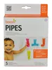 boon Badespielzeug-Bau-Set Pipes Produktbild-Vorschau 4