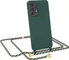 EAZY CASE Handykette kompatibel mit Samsung Galaxy A53 5G Produktbild-Vorschau 1