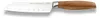 Echtwerk Classic Edition Santokumesser, Santoku Messer, Produktbild-Vorschau 4