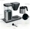 BEEM DIRECT-BREW Filterkaffeemaschine - Thermo Produktbild-Vorschau 3