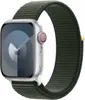 Apple MT573ZM/A accessoire intelligent à porter sur soi Voir les images du produit 1