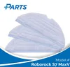 Wkłady do mopu Roborock S7 MaxV (zestaw 3 szt., Podgląd zdjęcia produktu 2