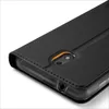 Handy Hülle Nokia 2.2 Book Case Schutzhülle Tasche Slim Produktbild-Vorschau 3