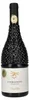 Tagaro Cinquenoci Primitivo IGP 2024 14,5% Vol. 0,75l Produktbild-Vorschau 2