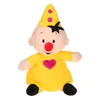 Studio100 Bumba Kuscheltier – 20 cm Produktbild-Vorschau 2