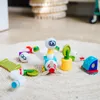 Smart Max Roboflex IUVI Games Podgląd zdjęcia produktu 10