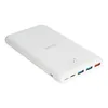 VEGER Power Bank S22 - 20 000mAh LCD a ricarica rapida PD Anteprima dell’immagine prodotto 13