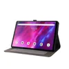 König Design Tablet-Hülle kompatibel mit Lenovo Tab K10 Produktbild-Vorschau 5