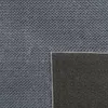 Tapis salon à poils courts Motif bohème scandinave Moderne Voir les images du produit 5