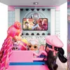 Puppenhaus LOL Surprise! Dollhouse 1 Stücke Produktbild-Vorschau 12
