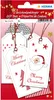 Herma Weihn. Geschenkanhänger Xmas Produktbild-Vorschau 1