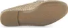 Gabor 85.214 Damenschuhe - elegante Slipper - Halbschuhe Produktbild-Vorschau 10