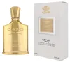 Creed Millesime Imperial EDP 100 ml UNISEX Náhled obrázku produktu 9