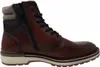 Lloyd Winterboots GLENN Herren 31363135333132 Braun 43 EU Produktbild-Vorschau 19