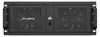 Lanberg SC01-5204-12B, Rack (4U), Czarny, 5 went., 430 mm, Podgląd zdjęcia produktu 14