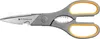 WESTCOTT E-30486 00 Titanium Super Ciseaux - 21 cm Ciseaux Voir les images du produit 1