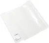 HERMA 14267 Buchumschlag Basic 267x540 mm, 1 Stück Produktbild-Vorschau 7