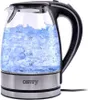 Camry Glas Wasserkocher mit Temperatureinstellung | 60°C - Produktbild-Vorschau 13