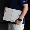SOTSU FlipAction Elite 16 – Tragbarer Monitor 16 Zoll 4K Produktbild-Vorschau 5