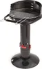 Barbecook Loewy 50 a carbone ; 2234550000 Anteprima dell’immagine prodotto 2