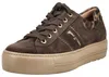 Chaussures de sport pour femmes Paul Green, lacets, style Voir les images du produit 4