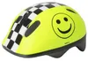 M-Wave KID-S Fahrradhelm Kinder Smile Kinderhelm Radhelm Produktbild-Vorschau 3