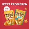 Werther's Original Popcorn Classic 12 x 140g Produktbild-Vorschau 3