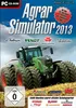 Agrarsimulator 2013 Produktbild-Vorschau 1