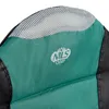 Sedia pieghevole NILS Camp NC3080, verde Anteprima dell’immagine prodotto 9