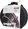 Cadenas para nieve Pewag snox SUV, compatibles con las Vista previa de la imagen del producto 2