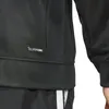 Sportjacke Adidas JC7724 für Herren Produktbild-Vorschau 8