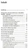 Ab nach Hause Produktbild-Vorschau 2