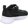 Puma Kinder Sneakers Schwarz 192930-01 Grösse 22 Produktbild-Vorschau 15