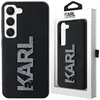 Karl Lagerfeld Klhcs24S3Dmbkck S24 S921 Czarny/Nero Anteprima dell’immagine prodotto 9
