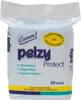 8295 Pelzy Protect Vlieswindeln/Saugvorlagen, 30 Stück Produktbild-Vorschau 7
