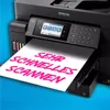 Epson EcoTank ET-16655, Tintenstrahl, Farbdruck, 4800 x Produktbild-Vorschau 5