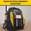 Stanley 1-95-611, Nylon Náhľad obrázku produktu 27