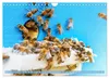 Ein Leben für den Honig: Bienen und Imker (Wandkalender Produktbild-Vorschau 13