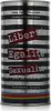 Jean Paul Gaultier Classique Pride Edition Eau De Toilette Produktbild-Vorschau 1