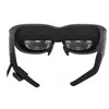 Lenovo Legion Virtual-reality-brille Schwarz One Size / EU Produktbild-Vorschau 4
