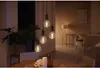 Bílá ambiance E27 LED žárovka Náhled obrázku produktu 13