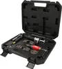 KS TOOLS Univerzální sada nástrojů pro resetování brzdových Náhled obrázku produktu 5