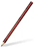Staedtler jumbo 1285, 2 szt., Forest Stewardship Council Podgląd zdjęcia produktu 2