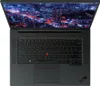 LENOVO 21FV000HGE ThinkPad P1 G6 Intel Core i7-13800H Produktbild-Vorschau 5