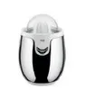 Alessi Metal Sifter For Sg63 (Art.-Nr. SG63/SETA, EAN Anteprima dell’immagine prodotto 2