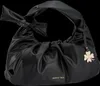 Marco Tozzi Schultertasche Handtasche  by Guido Maria Produktbild-Vorschau 1